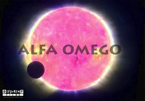 alfa-omego