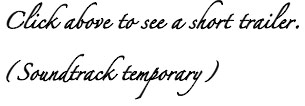 CLICKABOVE