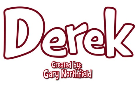 derekbygary2