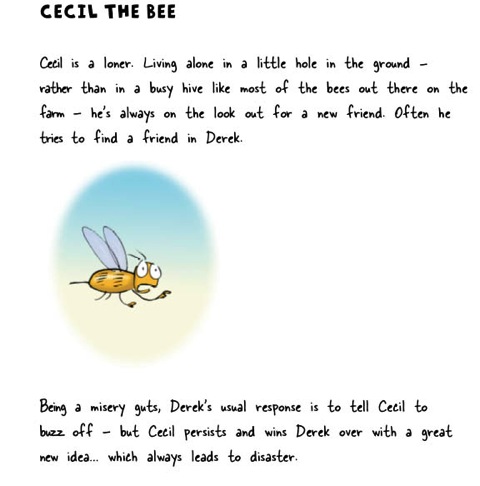 derek2 cecil