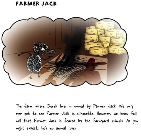 derek2 farmer
