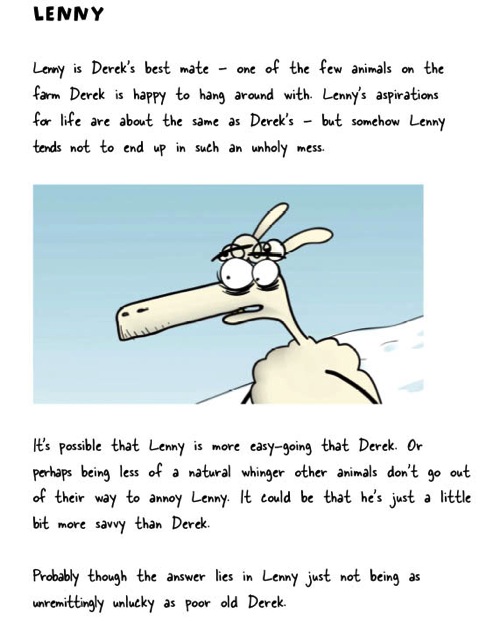 derek2 lenny