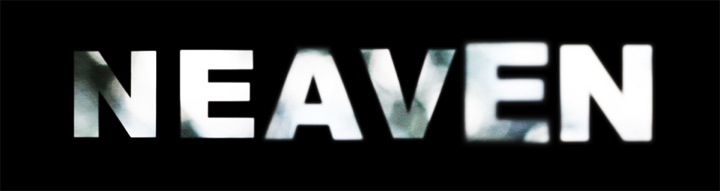 NEAVEN-TITLE-GRAPHIC3-960