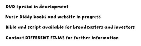 ND web text 01s