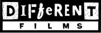 df logo tiny no webtext2