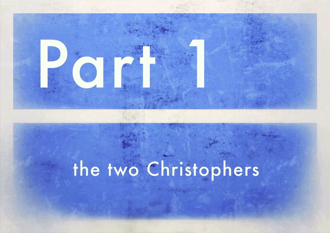 CROP - SWIFTS PART 1