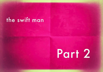 CROP - SWIFTS PART 2