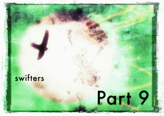 CROP - SWIFTS PART 9