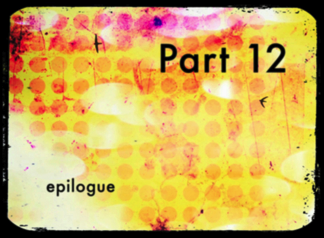 CROP - SWIFTS PART 12
