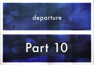CROP - SWIFTS PART 10B