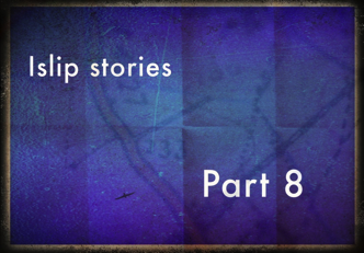 CROP - SWIFTS PART 8