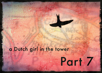 CROP - SWIFTS PART 7
