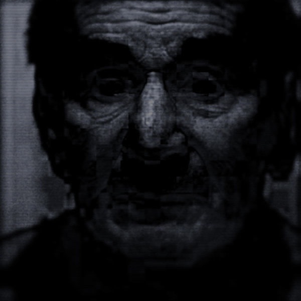 Loading Image