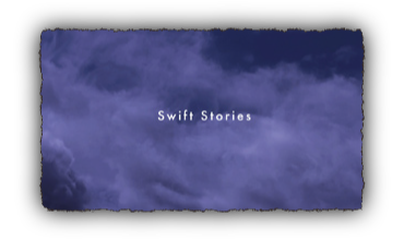 SWIFTS1sX
