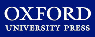 logo oup