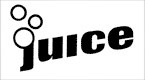 logo juice 2