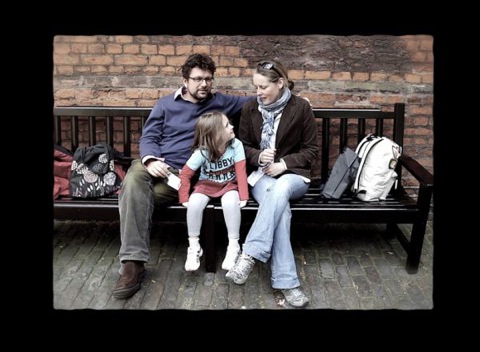 family output 2