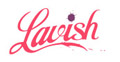 logo - lavish small