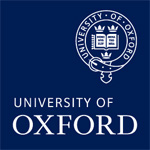 logo ou
