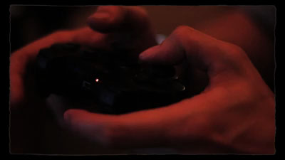 GAMESCONTROL-s