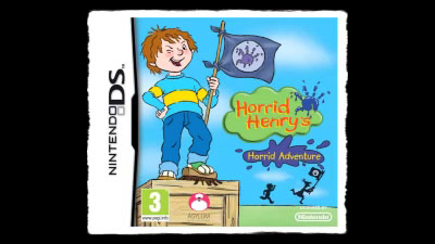 HH