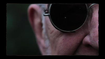 FRANKSHOT-s