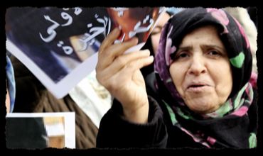 libya01s2