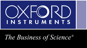 OXSCI logo white on tran SMALL