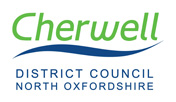 logo cherwell