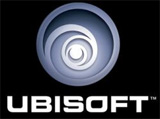 logo ubisoft