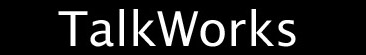logo tw2